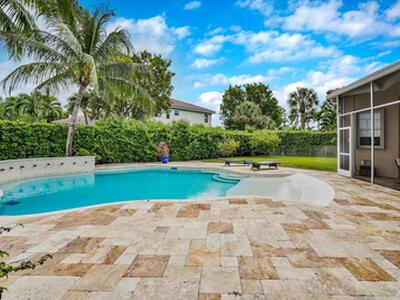 3776 Isle Vista Boulevard, Wellington, FL 33449