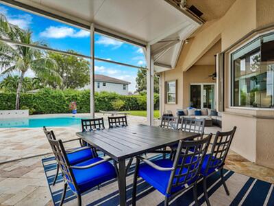 3776 Isle Vista Boulevard, Wellington, FL 33449