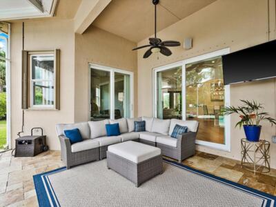 3776 Isle Vista Boulevard, Wellington, FL 33449