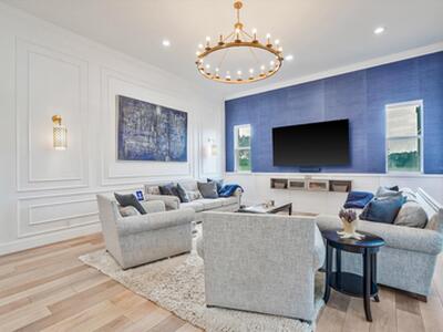 3776 Isle Vista Boulevard, Wellington, FL 33449