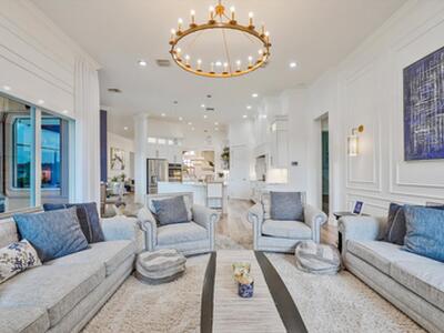 3776 Isle Vista Boulevard, Wellington, FL 33449