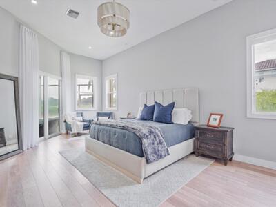 3776 Isle Vista Boulevard, Wellington, FL 33449