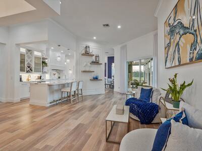 3776 Isle Vista Boulevard, Wellington, FL 33449