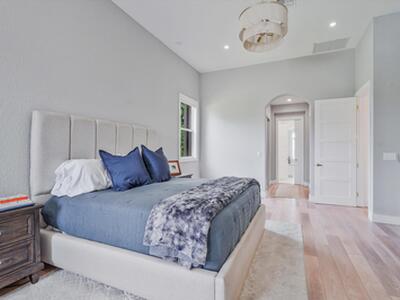 3776 Isle Vista Boulevard, Wellington, FL 33449