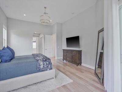 3776 Isle Vista Boulevard, Wellington, FL 33449