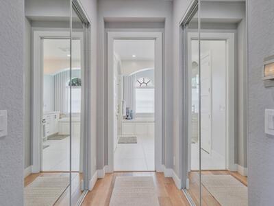 3776 Isle Vista Boulevard, Wellington, FL 33449