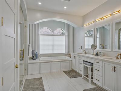 3776 Isle Vista Boulevard, Wellington, FL 33449