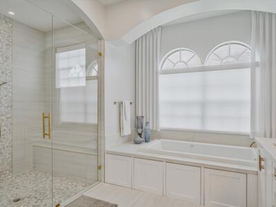 3776 Isle Vista Boulevard, Wellington, FL 33449