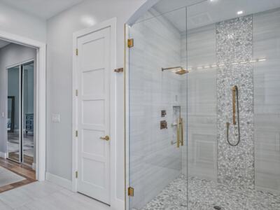 3776 Isle Vista Boulevard, Wellington, FL 33449