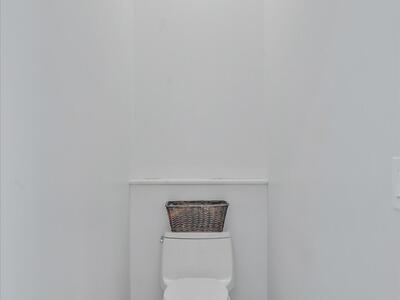 3776 Isle Vista Boulevard, Wellington, FL 33449