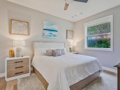 3776 Isle Vista Boulevard, Wellington, FL 33449