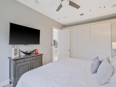 3776 Isle Vista Boulevard, Wellington, FL 33449