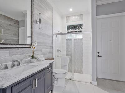 3776 Isle Vista Boulevard, Wellington, FL 33449