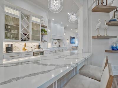 3776 Isle Vista Boulevard, Wellington, FL 33449