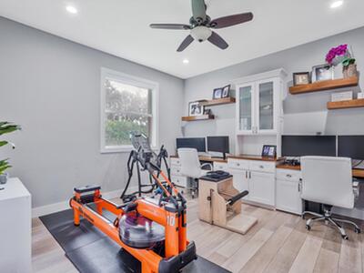 3776 Isle Vista Boulevard, Wellington, FL 33449