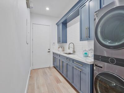 3776 Isle Vista Boulevard, Wellington, FL 33449