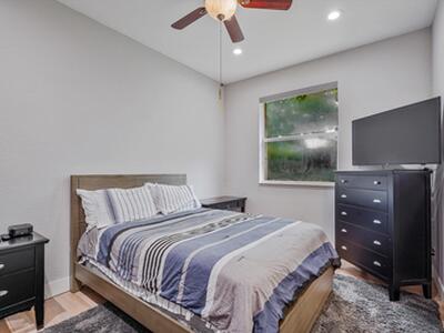 3776 Isle Vista Boulevard, Wellington, FL 33449