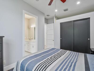 3776 Isle Vista Boulevard, Wellington, FL 33449