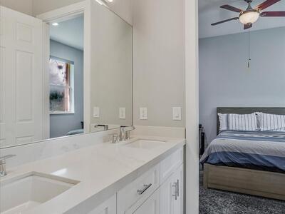 3776 Isle Vista Boulevard, Wellington, FL 33449