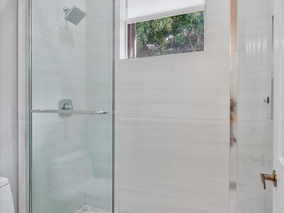 3776 Isle Vista Boulevard, Wellington, FL 33449