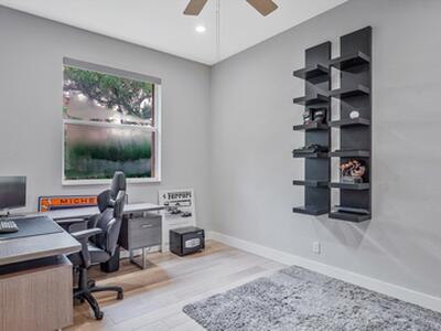 3776 Isle Vista Boulevard, Wellington, FL 33449