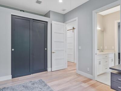 3776 Isle Vista Boulevard, Wellington, FL 33449