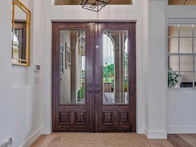 3776 Isle Vista Boulevard, Wellington, FL 33449