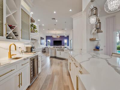 3776 Isle Vista Boulevard, Wellington, FL 33449