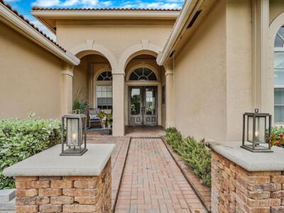 3776 Isle Vista Boulevard, Wellington, FL 33449