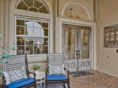 3776 Isle Vista Boulevard, Wellington, FL 33449