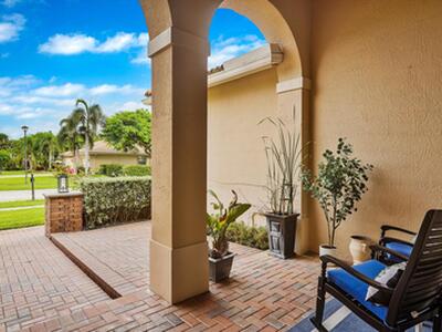 3776 Isle Vista Boulevard, Wellington, FL 33449