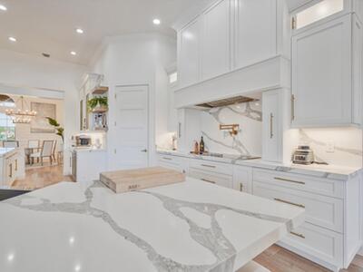 3776 Isle Vista Boulevard, Wellington, FL 33449