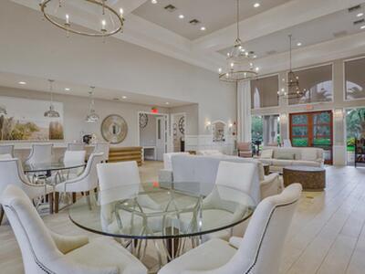 3776 Isle Vista Boulevard, Wellington, FL 33449