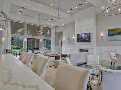 3776 Isle Vista Boulevard, Wellington, FL 33449