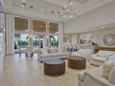 3776 Isle Vista Boulevard, Wellington, FL 33449