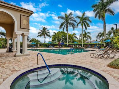 3776 Isle Vista Boulevard, Wellington, FL 33449