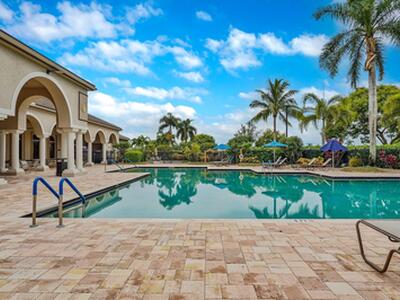 3776 Isle Vista Boulevard, Wellington, FL 33449