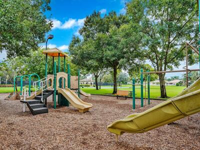 3776 Isle Vista Boulevard, Wellington, FL 33449