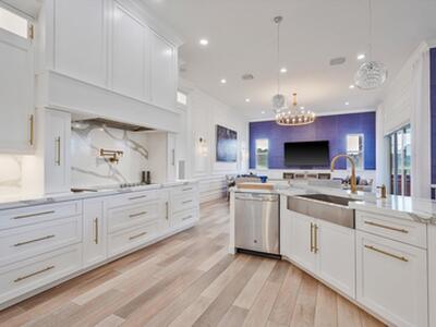 3776 Isle Vista Boulevard, Wellington, FL 33449