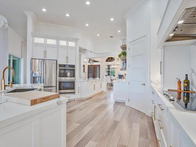 3776 Isle Vista Boulevard, Wellington, FL 33449