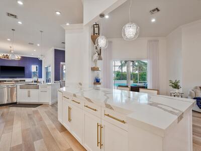 3776 Isle Vista Boulevard, Wellington, FL 33449