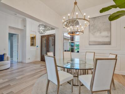 3776 Isle Vista Boulevard, Wellington, FL 33449