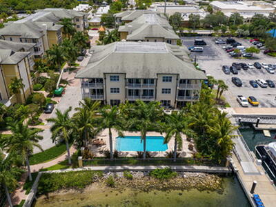 3940 N Flagler Drive, West Palm Beach, FL 33407