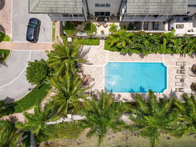 3940 N Flagler Drive, West Palm Beach, FL 33407