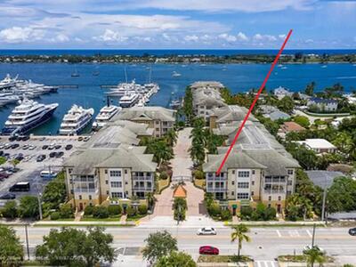 3940 N Flagler Drive, West Palm Beach, FL 33407