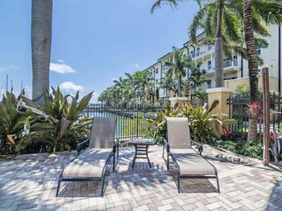 3940 N Flagler Drive, West Palm Beach, FL 33407