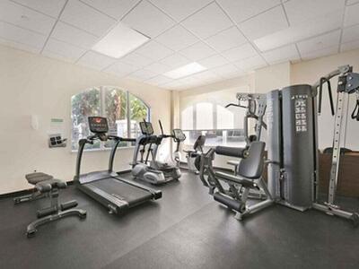 3940 N Flagler Drive, West Palm Beach, FL 33407