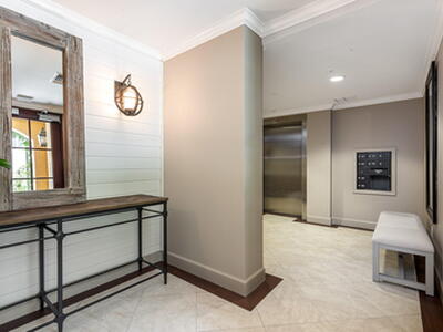 3940 N Flagler Drive, West Palm Beach, FL 33407