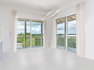 3940 N Flagler Drive, West Palm Beach, FL 33407