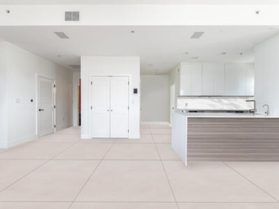 3940 N Flagler Drive, West Palm Beach, FL 33407